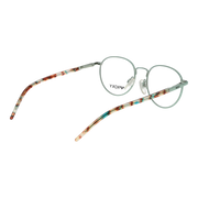 ergeg03027-ablu_2.png