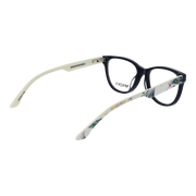 ergeg03026-bsl0_2.png