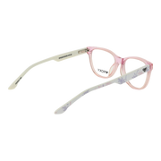ergeg03026-apur_2.png