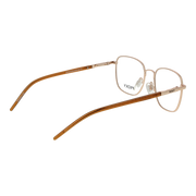 ergeg03028-nkt0_2.png