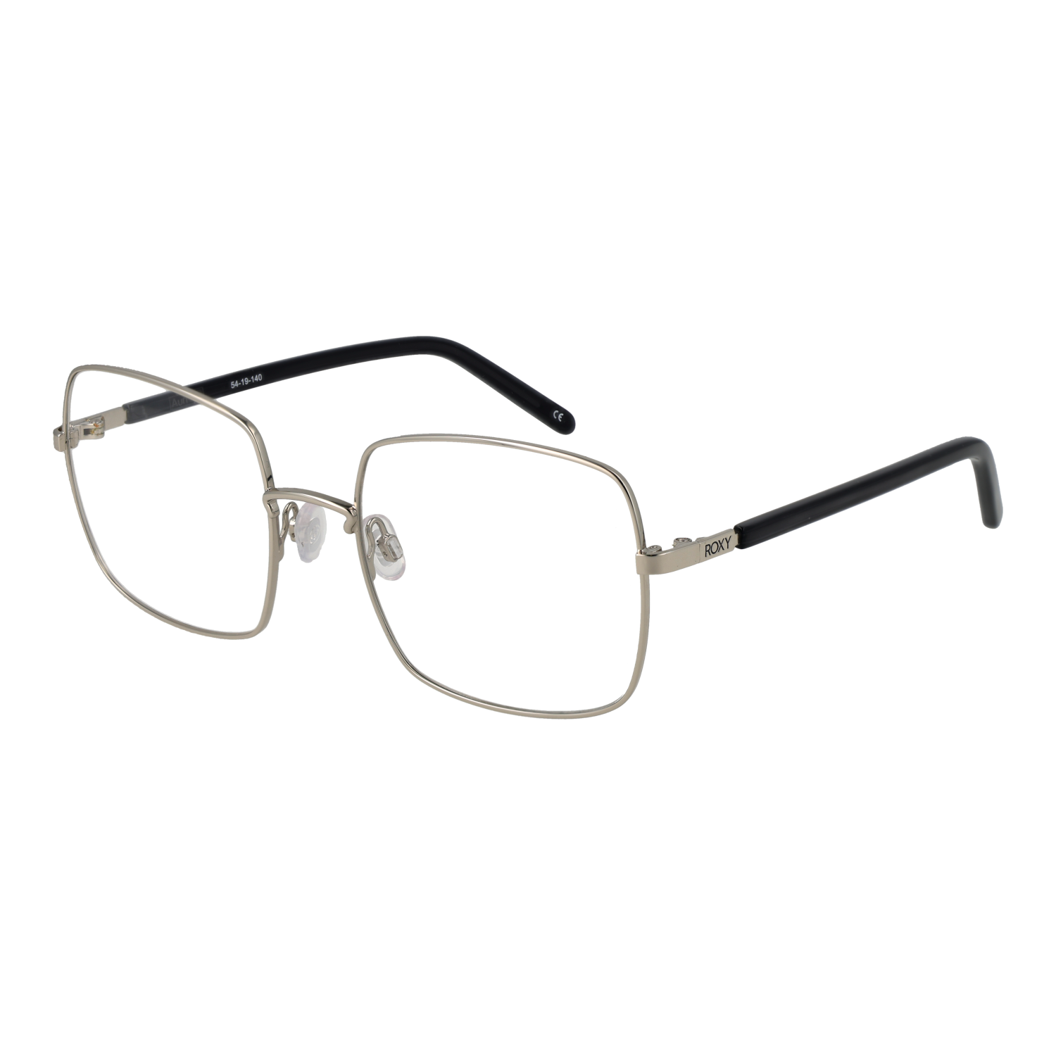 Roxy Optical Frame ERJEG03081 BSL0 Auri