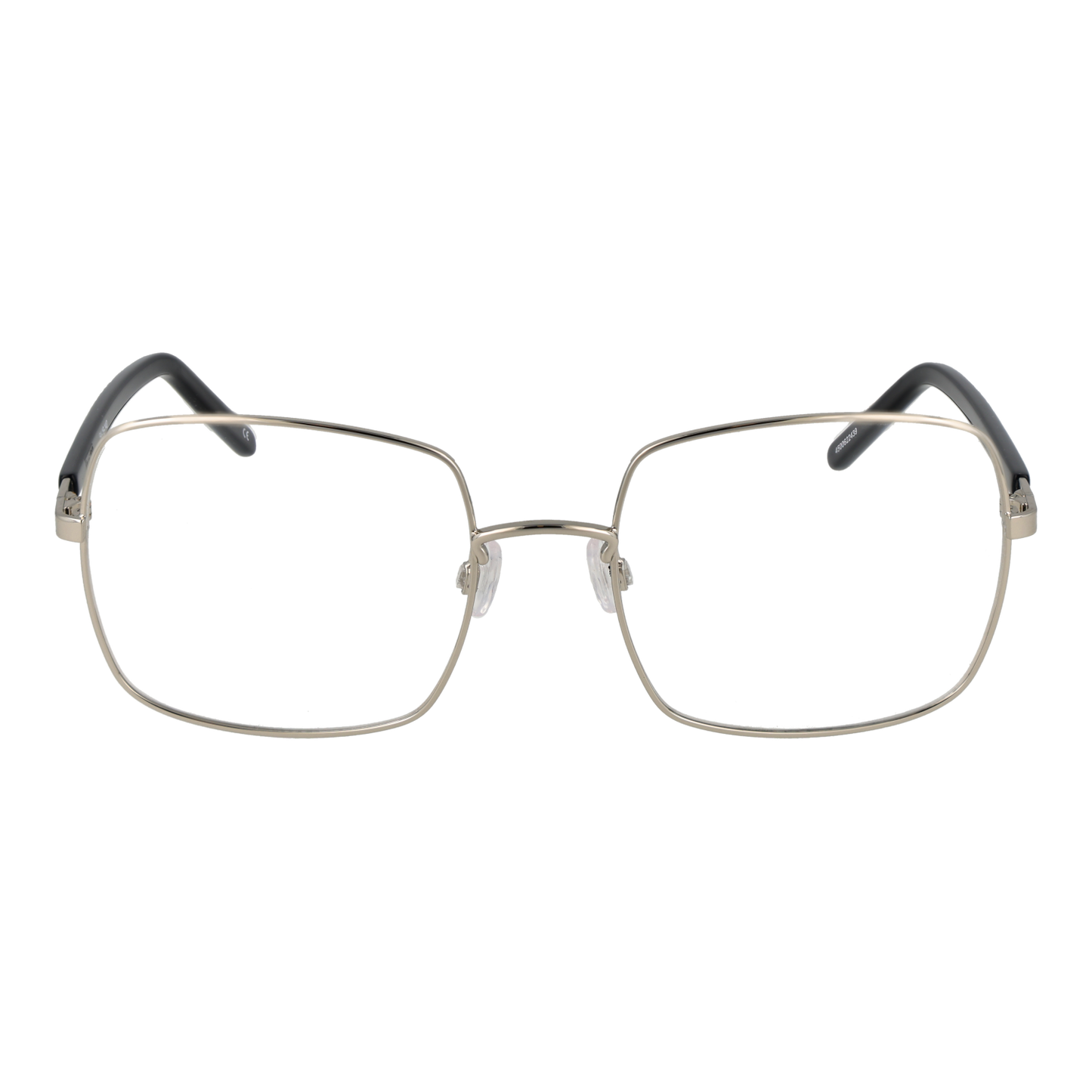 Roxy Optical Frame ERJEG03081 BSL0 Auri