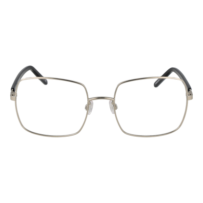 Roxy Optical Frame ERJEG03081 BSL0 Auri