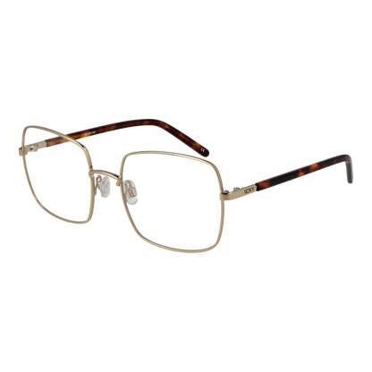Roxy Optical Frame ERJEG03081 ATOR Auri