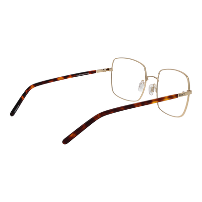 Roxy Optical Frame ERJEG03081 ATOR Auri