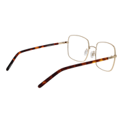 erjeg03081-ator_2.png