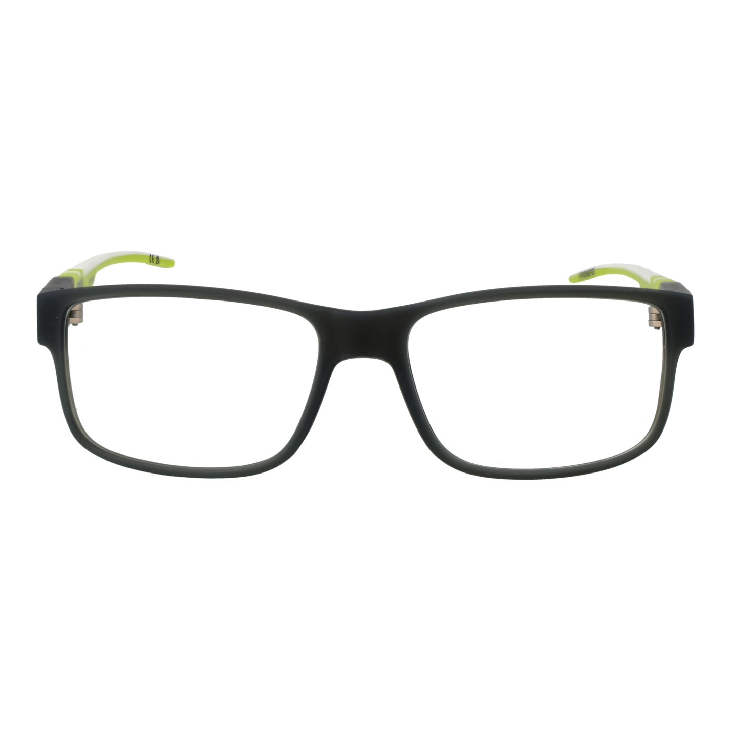Quiksilver Optical Frame EQYEG03128 KPV0 Dropper