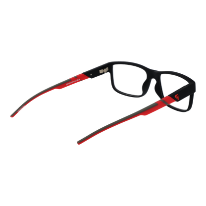 Quiksilver Optical Frame EQYEG03128 DBLK Dropper