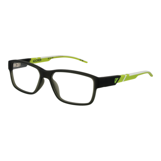 Quiksilver Optical Frame EQYEG03127 KPV0 Adorer