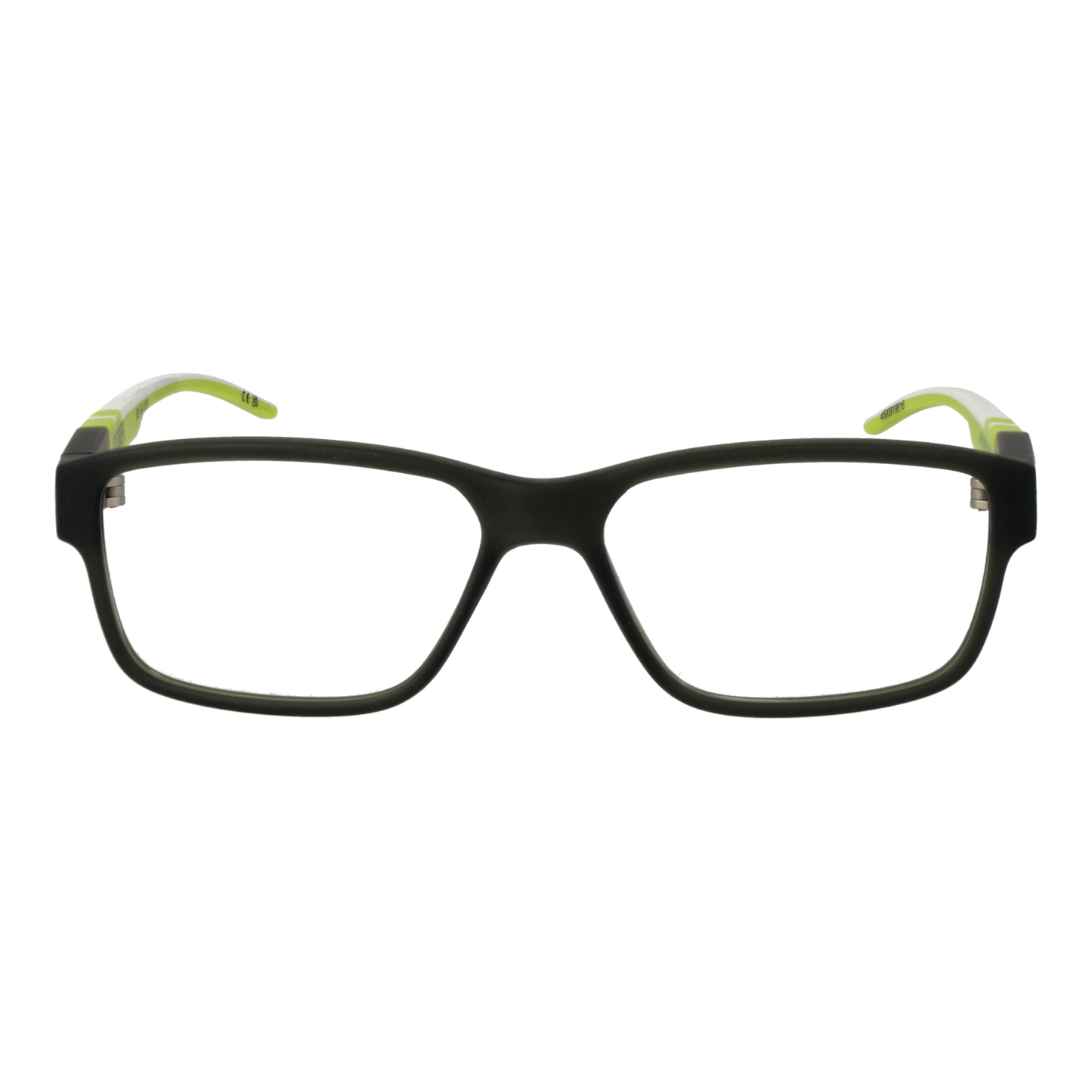 Quiksilver Optical Frame EQYEG03127 KPV0 Adorer