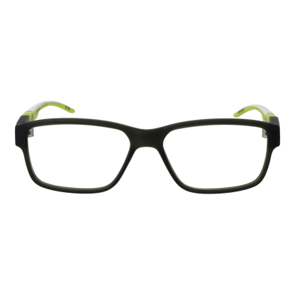 Quiksilver Optical Frame EQYEG03127 KPV0 Adorer