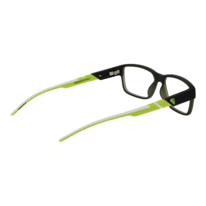 Quiksilver Optical Frame EQYEG03127 KPV0 Adorer