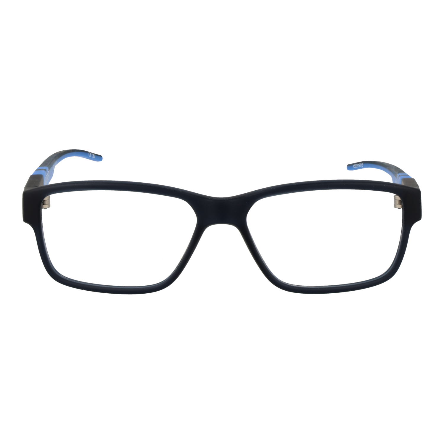 Quiksilver Optical Frame EQYEG03127 BSL0 Adorer