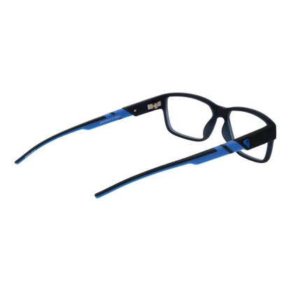 Quiksilver Optical Frame EQYEG03127 BSL0 Adorer