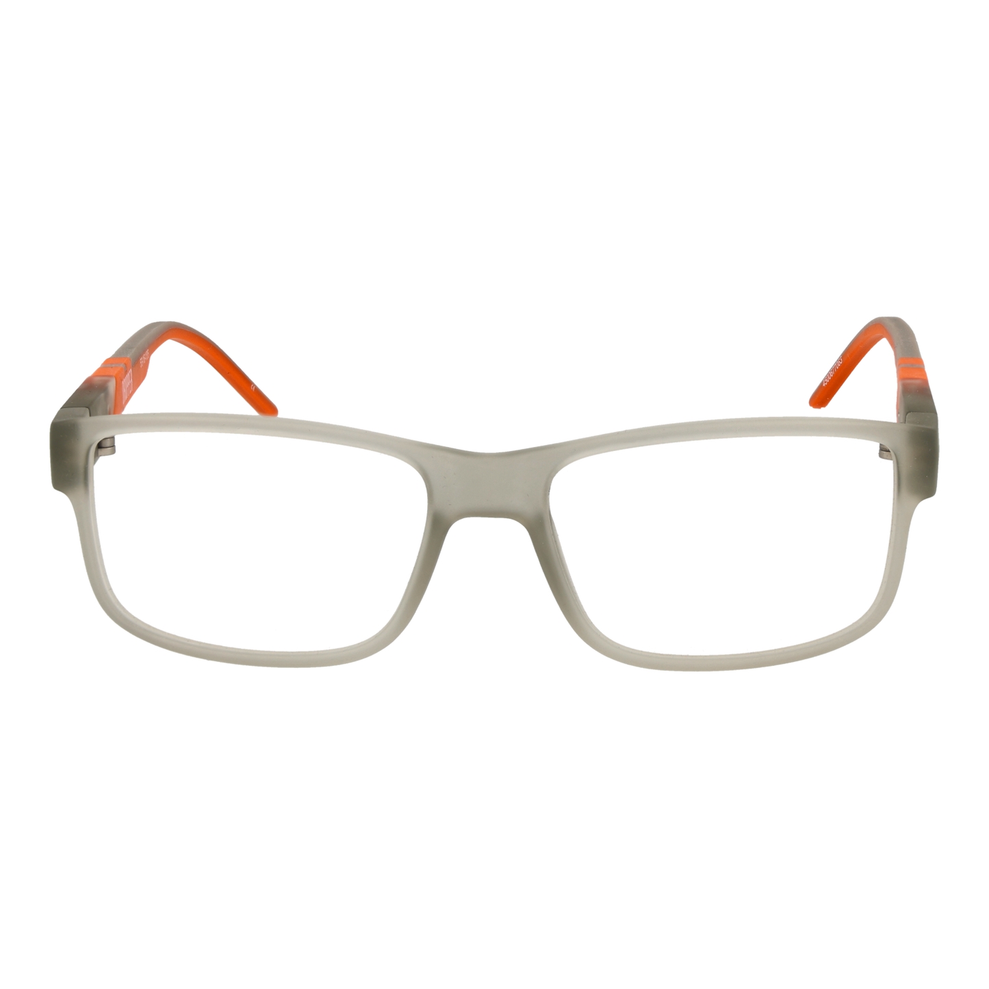 Quiksilver Optical Frame EQYEG03128 AGRY Dropper