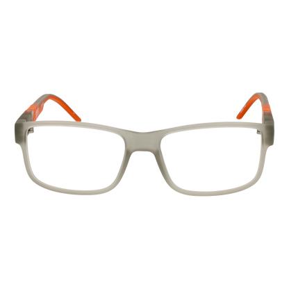 Quiksilver Optical Frame EQYEG03128 AGRY Dropper