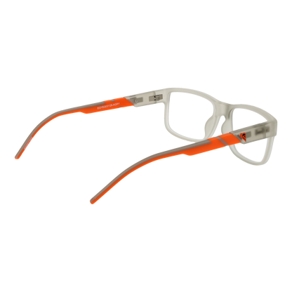 Quiksilver Optical Frame EQYEG03128 AGRY Dropper