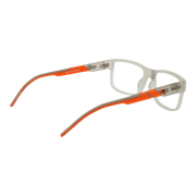 eqyeg03128-agry_2.png