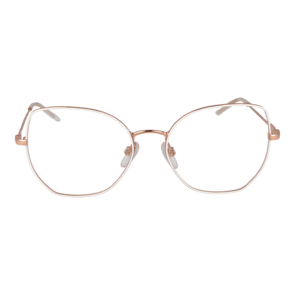 Roxy Optical Frame ERJEG03084 CLE0 Bankiz