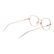 erjeg03084-cle0_2.png