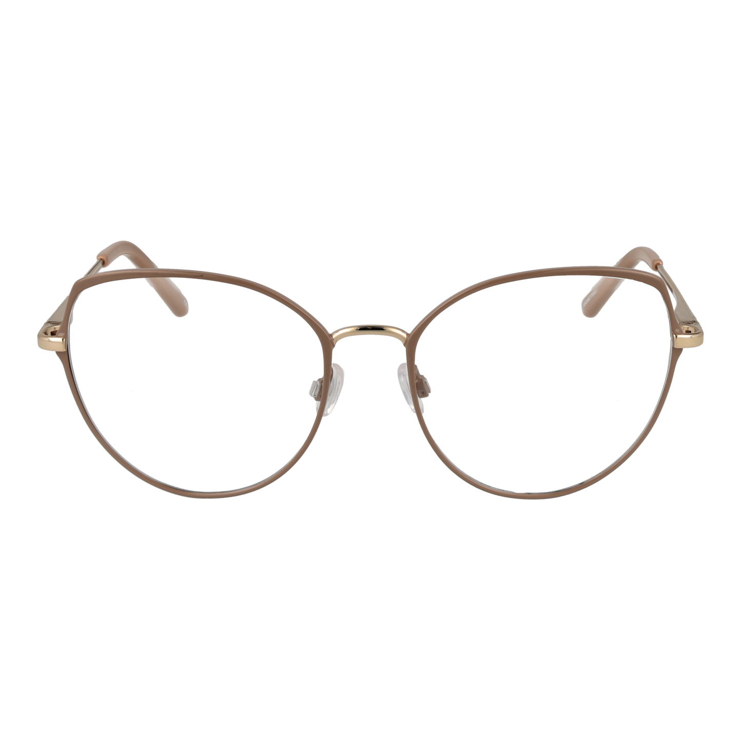 Roxy Optical Frame ERJEG03090 TGS0 Nina