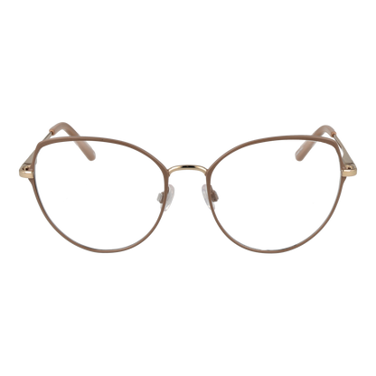 Roxy Optical Frame ERJEG03090 TGS0 Nina