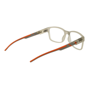eqyeg03135-sey0_2.png