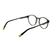 eqyeg03139-bgun_2.png