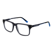 eqyeg03137-eblu.png