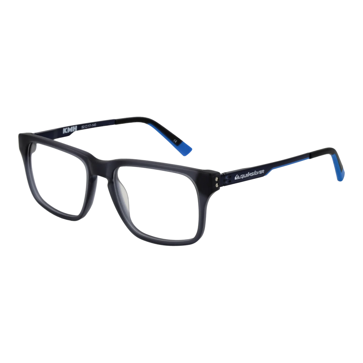 eqyeg03137-eblu.png