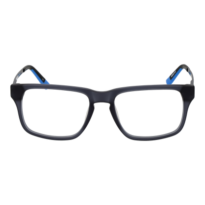 Quiksilver Optical Frame EQYEG03137 EBLU Kmh