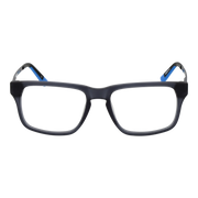 eqyeg03137-eblu_1.png
