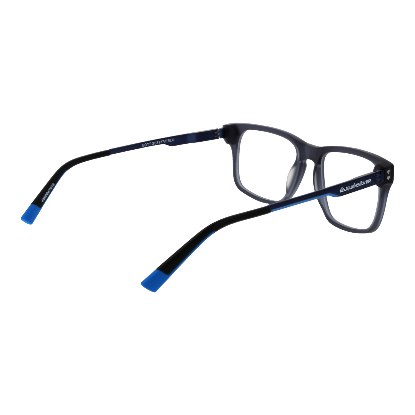 Quiksilver Optical Frame EQYEG03137 EBLU Kmh