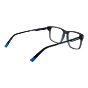 eqyeg03137-eblu_2.png