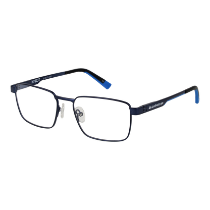 Quiksilver Optical Frame EQYEG03138 ABLU Knot