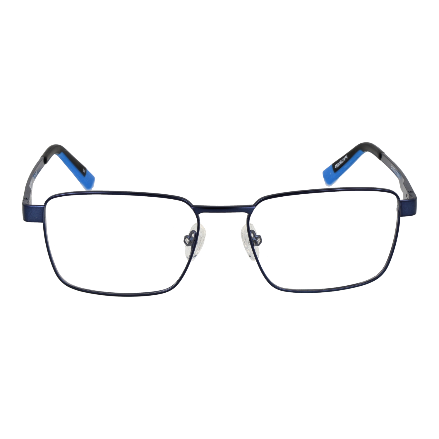 Quiksilver Optical Frame EQYEG03138 ABLU Knot