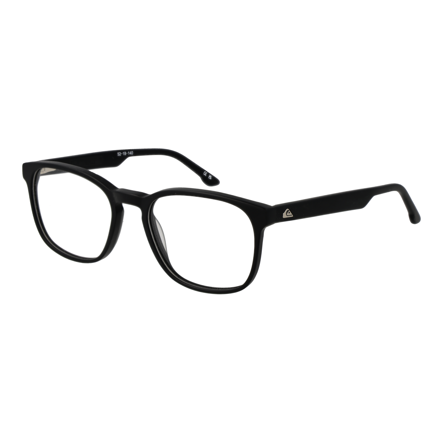 Quiksilver Optical Frame EQYEG03134 KVJ0 Arlington