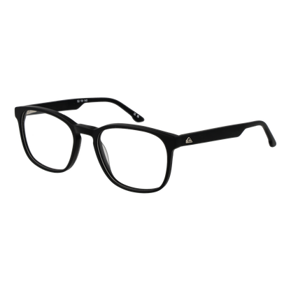 Quiksilver Optical Frame EQYEG03134 KVJ0 Arlington