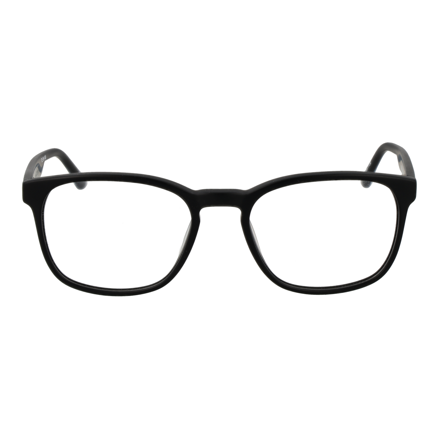 Quiksilver Optical Frame EQYEG03134 KVJ0 Arlington