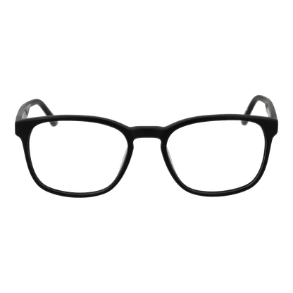 Quiksilver Optical Frame EQYEG03134 KVJ0 Arlington