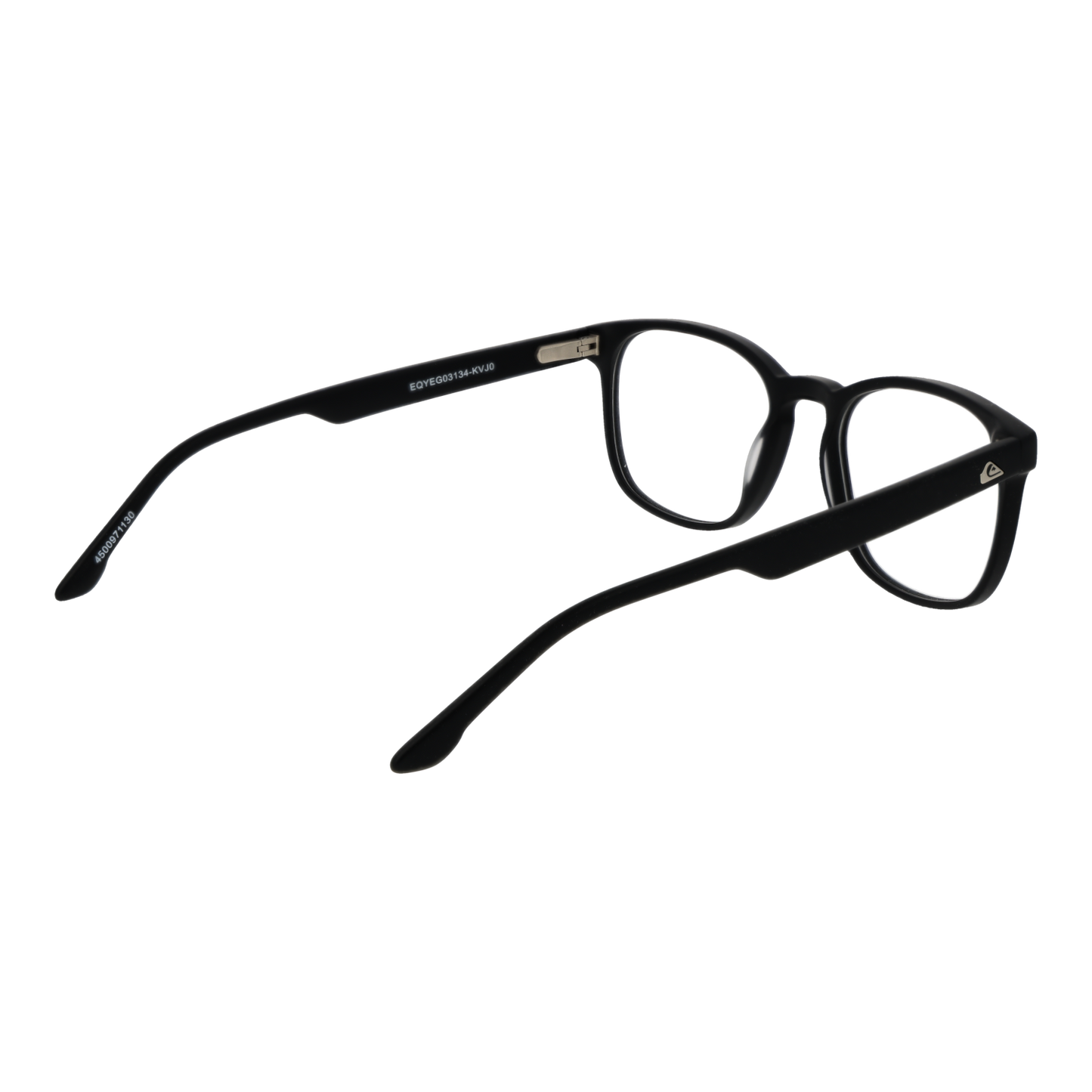 Quiksilver Optical Frame EQYEG03134 KVJ0 Arlington