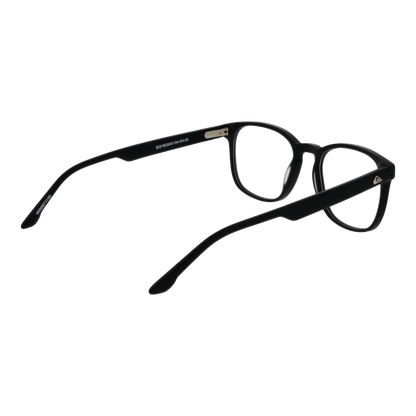 Quiksilver Optical Frame EQYEG03134 KVJ0 Arlington