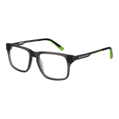 Quiksilver Optical Frame EQYEG03137 BGUN Kmh