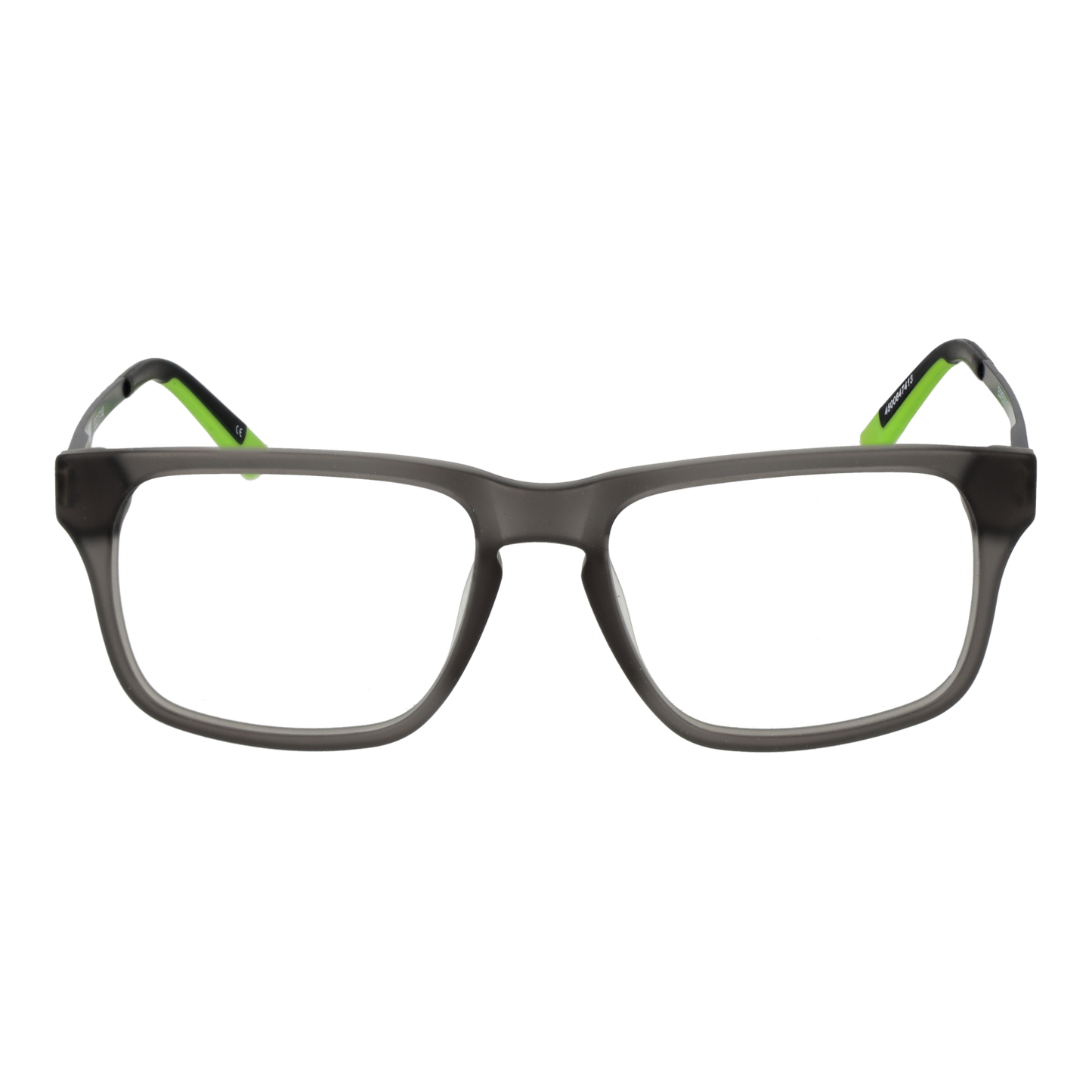 Quiksilver Optical Frame EQYEG03137 BGUN Kmh