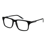 eqyeg03137-dblk.png