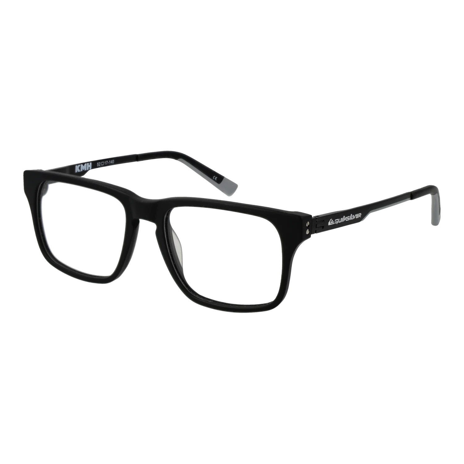 eqyeg03137-dblk.png