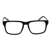 eqyeg03137-dblk_1.png