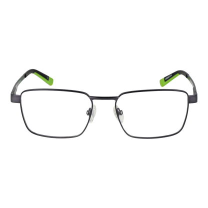 Quiksilver Optical Frame EQYEG03138 BGUN Knot