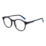 eqyeg03139-eblu.png