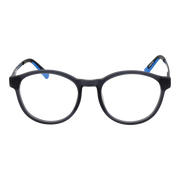 eqyeg03139-eblu_1.png